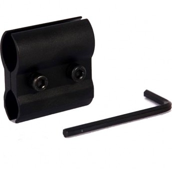 Подствольное крепление ARMYTEK GM-08 Подствольное крепление ARMYTEK GM-08